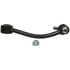 K80484 by MOOG - QuickSteer K80484 Suspension Stabilizer Bar Link