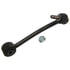 K80484 by MOOG - QuickSteer K80484 Suspension Stabilizer Bar Link
