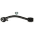 K80484 by MOOG - QuickSteer K80484 Suspension Stabilizer Bar Link