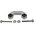 K80483 by MOOG - Suspension Stabilizer Bar Link