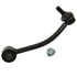 K80485 by MOOG - QuickSteer K80485 Suspension Stabilizer Bar Link