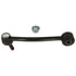 K80485 by MOOG - QuickSteer K80485 Suspension Stabilizer Bar Link