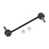 K80489 by MOOG - QuickSteer K80489 Suspension Stabilizer Bar Link