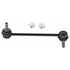 K80489 by MOOG - QuickSteer K80489 Suspension Stabilizer Bar Link