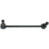 K80490 by MOOG - MOOG K80490 Suspension Stabilizer Bar Link