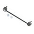 K80491 by MOOG - MOOG K80491 Suspension Stabilizer Bar Link