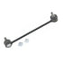 K80491 by MOOG - MOOG K80491 Suspension Stabilizer Bar Link