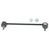 K80491 by MOOG - MOOG K80491 Suspension Stabilizer Bar Link