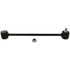 K80494 by MOOG - Suspension Stabilizer Bar Link