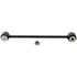 K80494 by MOOG - Suspension Stabilizer Bar Link