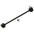 K80494 by MOOG - Suspension Stabilizer Bar Link