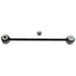 K80494 by MOOG - Suspension Stabilizer Bar Link