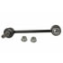 K80496 by MOOG - Suspension Stabilizer Bar Link