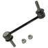 K80496 by MOOG - Suspension Stabilizer Bar Link