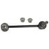 K80496 by MOOG - Suspension Stabilizer Bar Link