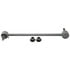 K80497 by MOOG - MOOG K80497 Suspension Stabilizer Bar Link