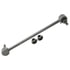 K80497 by MOOG - MOOG K80497 Suspension Stabilizer Bar Link