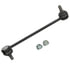 K80495 by MOOG - Suspension Stabilizer Bar Link