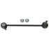 K80495 by MOOG - Suspension Stabilizer Bar Link