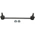 K80499 by MOOG - Suspension Stabilizer Bar Link