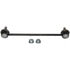 K80499 by MOOG - Suspension Stabilizer Bar Link