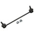 K80499 by MOOG - Suspension Stabilizer Bar Link