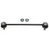 K80499 by MOOG - Suspension Stabilizer Bar Link