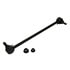 K80501 by MOOG - MOOG K80501 Suspension Stabilizer Bar Link