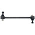 K80502 by MOOG - Suspension Stabilizer Bar Link