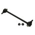 K80502 by MOOG - Suspension Stabilizer Bar Link