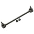 K80500 by MOOG - Suspension Stabilizer Bar Link