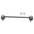 K80505 by MOOG - Suspension Stabilizer Bar Link