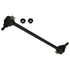 K80502 by MOOG - Suspension Stabilizer Bar Link