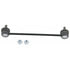 K80505 by MOOG - Suspension Stabilizer Bar Link