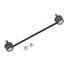 K80505 by MOOG - Suspension Stabilizer Bar Link