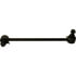 Moog K80509 Suspension Stabilizer Bar Link Suspension Stabilizer Bar Link