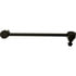 K80509 by MOOG - Suspension Stabilizer Bar Link