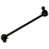 K80509 by MOOG - Suspension Stabilizer Bar Link