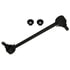 K80510 by MOOG - MOOG K80510 Suspension Stabilizer Bar Link