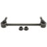 K80511 by MOOG - Suspension Stabilizer Bar Link