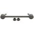 K80511 by MOOG - Suspension Stabilizer Bar Link