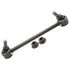 K80511 by MOOG - Suspension Stabilizer Bar Link