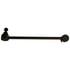 K80509 by MOOG - Suspension Stabilizer Bar Link