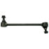 Moog K80510 Suspension Stabilizer Bar Link MOOG K80510 Suspension Stabilizer Bar Link