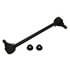 K80510 by MOOG - MOOG K80510 Suspension Stabilizer Bar Link