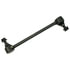 K80510 by MOOG - MOOG K80510 Suspension Stabilizer Bar Link