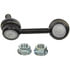 K80514 by MOOG - Suspension Stabilizer Bar Link