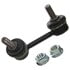 K80514 by MOOG - Suspension Stabilizer Bar Link