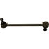 K80513 by MOOG - Suspension Stabilizer Bar Link