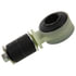 K80516 by MOOG - Suspension Stabilizer Bar Link